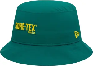 Панама New Era VINTAGE GORETEX темно-бірюзова 60141490