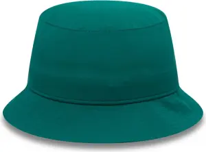 Панама New Era VINTAGE GORETEX темно-бірюзова 60141490