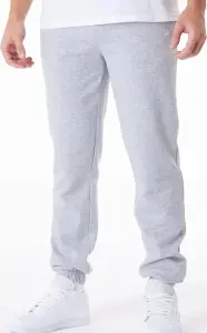 Спортивні штани New Era ESSENTIAL сірі 60416744