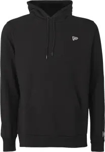 Худі New Era ESSENTIAL чорне 60416735