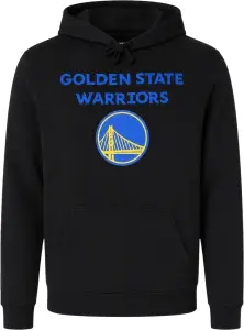 Худі New Era GOLDEN STATE WARRIORS NBA чорно-синьо-жовте 60505435