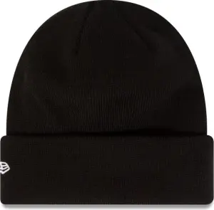 Шапка New Era ESSENTIAL LA LAKERS чорна 60348856