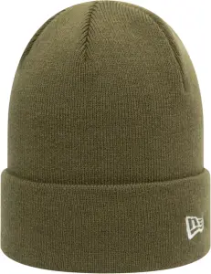Шапка New Era POP COLOR CAP оливкова 60141825