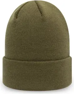 Шапка New Era POP COLOR CAP оливкова 60141825