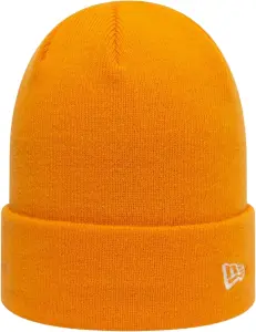 Шапка New Era POP COLOR CAP помаранчева 60141764