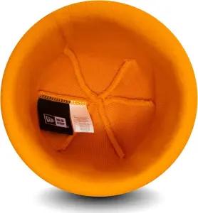 Шапка New Era POP COLOR CAP помаранчева 60141764