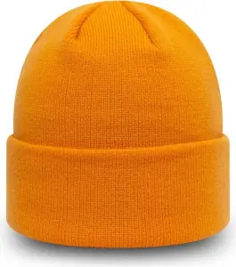 Шапка New Era POP COLOR помаранчева 60141645