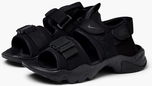 Сандалі жіночі Nike Wmns Canyon 002 CV5515-002