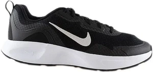 Кросівки Nike Wearallday чорно-білі CJ1682-004