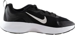 Кроссовки Nike Wearallday черно-белые CJ1682-004