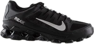Кросівки Nike Reax 8 TR чорні 621716-018
