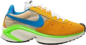 Кросівки Nike D/MS/X Waffle різнокольорові CQ0205-700