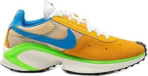 Кросівки Nike D/MS/X Waffle різнокольорові CQ0205-700
