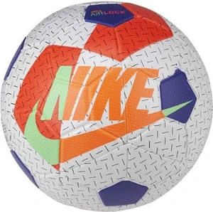 М'яч Nike Airlock Street X різнокольоровий SC3972-103 Розмір 5