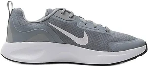 Кроссовки Nike Wearallday серые CJ1682-006