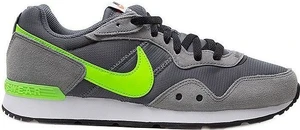 Кросівки Nike Venture Runner сіро-салатові CK2944-009