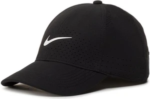 Бейсболка Nike DRY AROBILL L91 CAP чорна AV6953-011