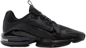 Кроссовки Nike Air Max Infinity 2 черные CU9452-002