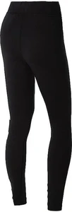 Лосини жіночі Nike NSW ESSNTL LGGNG JDI HR чорні CZ8534-010