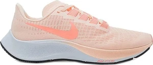 Кросівки жіночі Nike Air Zoom Pegasus 37 рожевий BQ9647-800