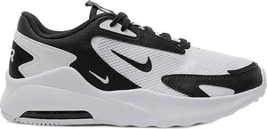Кросівки Nike Air Max Bolt біло-чорні CU4151-102