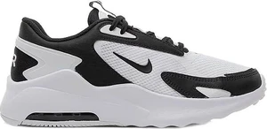 Кросівки Nike Air Max Bolt біло-чорні CU4151-102