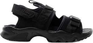 Сандалі Nike City Sandal чорні CI8797-001