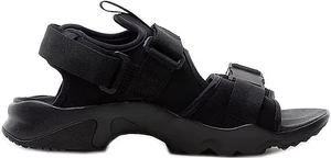 Сандалі Nike City Sandal чорні CI8797-001