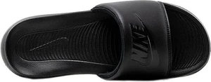 Шльопанці Nike Victori One Slide чорні CN9675-003