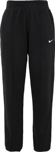 Спортивні штани жіночі Nike NSW PANT FLC TREND HR чорні BV4089-010