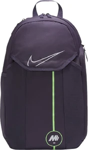 Рюкзак Nike Mercurial темно-синій CU8168-573
