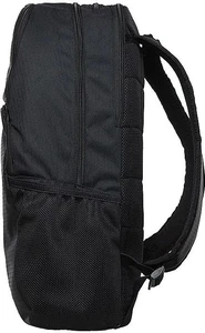 Рюкзак Nike BRSLA XL BKPK-9.0 PX GF чорний CU9488-010