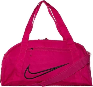 Сумка жіноча Nike Gym Club рожева DA1746-615