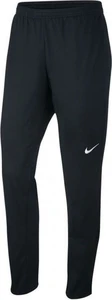 Спортивные штаны женские Nike TECH Dry Academy 18 Pant черные 893721-010