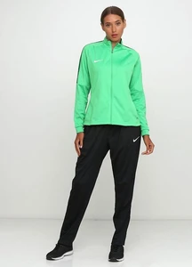 Спортивные штаны женские Nike TECH Dry Academy 18 Pant черные 893721-010
