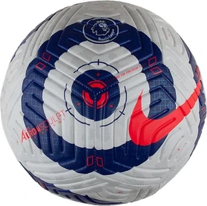 М'яч футбольний Nike Premier League Strike CQ7150-103 Розмір 3