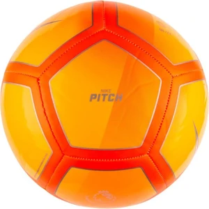М'яч футбольний Nike Adult Unisex PL NK PTCH SC3137-886 Розмір 5
