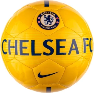 Футбольний м'яч Nike Chelsea FC Supporters SC3292-719 Розмір 5