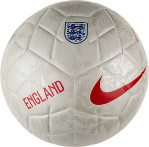 М'яч футбольний Nike ENT NK STRK SC3928-100 Розмір 5