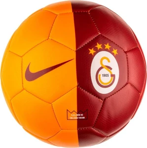 М'яч футбольний Nike Galatasaray Prestige SC3289-836 Розмір 4