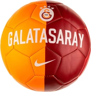 Мяч футбольный Nike Galatasaray Prestige SC3289-836 Размер 5