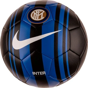 Мяч футбольный Nike Inter Milan Prestige Football SC3144-015 Размер 5