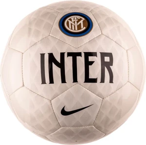 Футбольний м'яч Nike Inter Milan Supporters Розмір 5