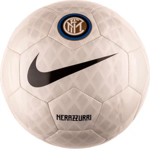 Футбольний м'яч Nike Inter Milan Supporters Розмір 5