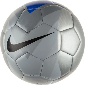 М'яч футбольний Nike FootballX Strike SC3036-020 Розмір 4