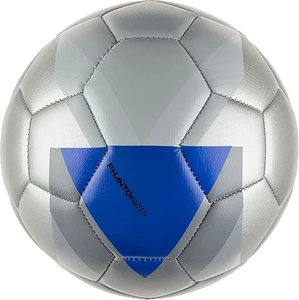 М'яч футбольний Nike FootballX Strike SC3036-020 Розмір 5
