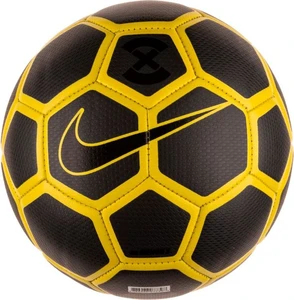 Мяч для футзала Nike NK MENOR X SC3039-060 Размер 4