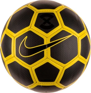 Мяч для футзала Nike NK MENOR X SC3039-060 Размер 4