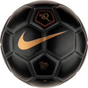 М'яч для футзалу дитячий Nike NK MENOR X - 10R SC3934-010 Розмір 3