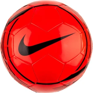 М'яч футбольний Nike Phantom Venom SC3933-671 Розмір 4